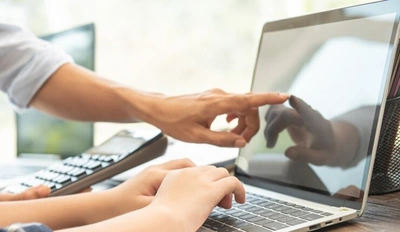 Conozca la Resoluci&oacute;n No. 20244000021144 &ldquo;Por medio de la cual se establecen los lineamientos en materia de Juego Responsable&rdquo;.